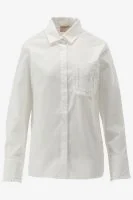 Josh V Blouse JENNIE