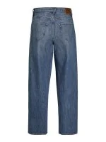 Jack&Jones Wide DAVE COOPER AM 868