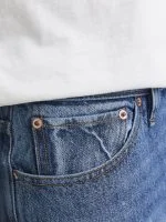 Jack&Jones Wide DAVE COOPER AM 868