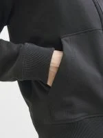 Jack&Jones Sweatvest NORREBRO - productfoto