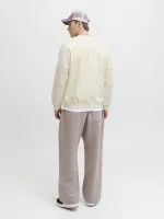 Jack&Jones Sweater TIER - productfoto