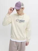 Jack&Jones Sweater TIER - productfoto