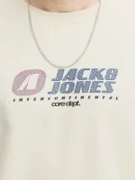 Jack&Jones Sweater TIER - productfoto