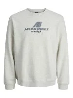 Jack&Jones Sweater TIER - productfoto
