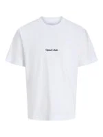 Jack&Jones T-shirt NORREBRO