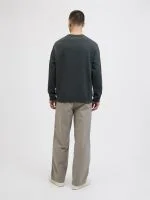 Jack&Jones Sweater NORREBRO