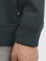 Jack&Jones Sweater NORREBRO