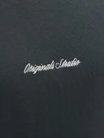 Jack&Jones Sweater NORREBRO