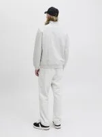 Jack&Jones Sweater NORREBRO