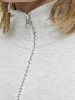 Jack&Jones Sweater NORREBRO