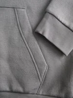 Jack&Jones Hoodie FUSION - productfoto