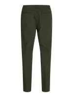 Jack&Jones Chino MARCO