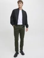 Jack&Jones Chino MARCO