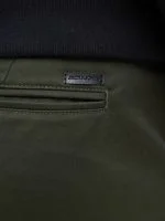 Jack&Jones Chino MARCO