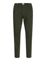 Jack&Jones Chino MARCO