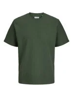 Jack&Jones T-shirt AUSTIN - productfoto