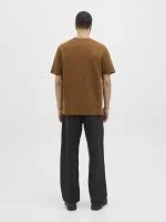 Jack&Jones T-shirt AUSTIN - productfoto