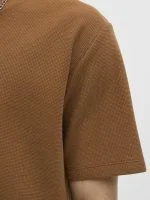 Jack&Jones T-shirt AUSTIN - productfoto