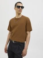 Jack&Jones T-shirt AUSTIN - productfoto