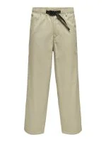 Only & Sons Straight Fit HENRY