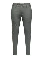 Only & Sons Chino MARK - productfoto