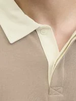 Jack&Jones Sweater NORREBRO