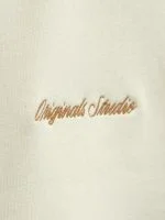 Jack&Jones Sweater NORREBRO