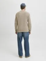 Jack&Jones Trui DOVER - productfoto
