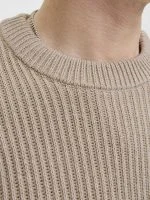 Jack&Jones Trui DOVER - productfoto
