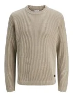 Jack&Jones Trui DOVER - productfoto