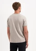 No Excess T-shirt - productfoto