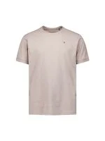 No Excess T-shirt - productfoto