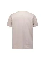 No Excess T-shirt - productfoto