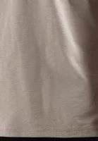 No Excess T-shirt - productfoto