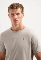 No Excess T-shirt - productfoto