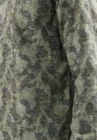 No Excess Casual Shirt