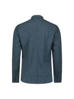 No Excess Casual Shirt