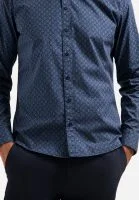 No Excess Casual Shirt