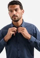 No Excess Casual Shirt