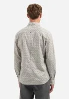 No Excess Casual Shirt
