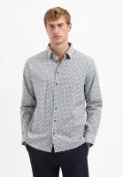 No Excess Casual Shirt