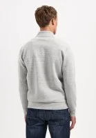 No Excess Sweatvest - productfoto