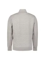No Excess Sweatvest - productfoto