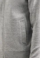 No Excess Sweatvest - productfoto