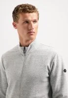No Excess Sweatvest - productfoto