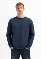 No Excess Sweater - productfoto