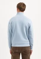 No Excess Sweater - productfoto