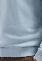 No Excess Sweater - productfoto