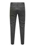 Only & Sons Chino MARK