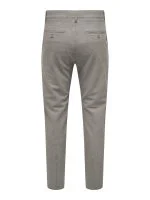 Only & Sons Chino MARK